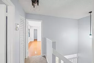 730 NW 27th Ave, Delray Beach, FL 33445 - Photo 38