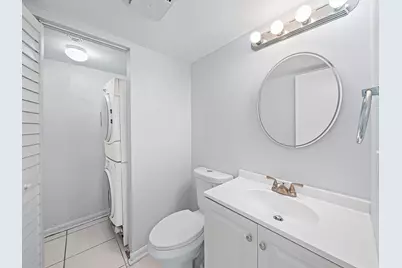 730 NW 27th Avenue #Apt A, Delray Beach, FL 33445 - Photo 16