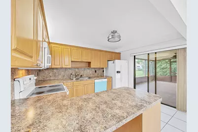 730 NW 27th Avenue #Apt A, Delray Beach, FL 33445 - Photo 12