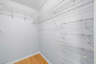 730 NW 27th Ave, Delray Beach, FL 33445 - Photo 24