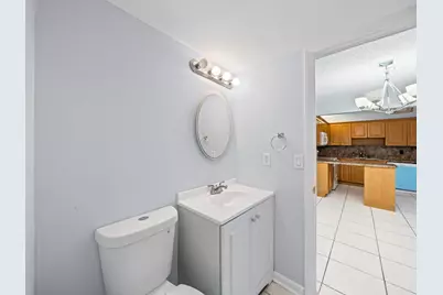 730 NW 27th Avenue #Apt A, Delray Beach, FL 33445 - Photo 18