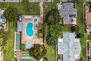 730 NW 27th Ave, Delray Beach, FL 33445 - Photo 2