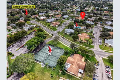 730 NW 27th Avenue #Apt A, Delray Beach, FL 33445 - Photo 42