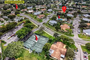 730 NW 27th Ave, Delray Beach, FL 33445 - Photo 42