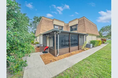730 NW 27th Avenue #Apt A, Delray Beach, FL 33445 - Photo 4