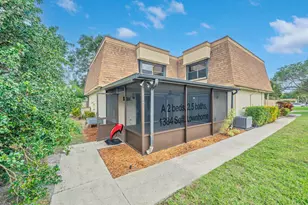 730 NW 27th Ave, Delray Beach, FL 33445 - Photo 4