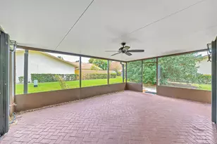 730 NW 27th Ave, Delray Beach, FL 33445 - Photo 40