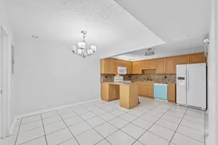 730 NW 27th Ave, Delray Beach, FL 33445 - Photo 10