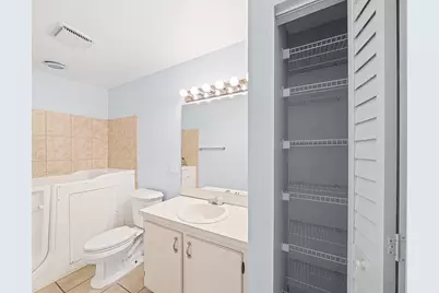 730 NW 27th Avenue #Apt A, Delray Beach, FL 33445 - Photo 36
