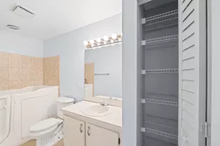 730 NW 27th Ave, Delray Beach, FL 33445 - Photo 36