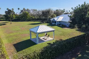 15355 Emmelman Rd, Wellington, FL 33414 - Photo 34