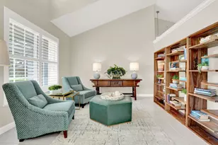 15355 Emmelman Rd, Wellington, FL 33414 - Photo 6