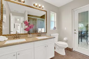 15355 Emmelman Rd, Wellington, FL 33414 - Photo 24