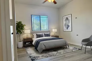 2725 Anzio Ct, Palm Beach Gardens, FL 33410 - Photo 8