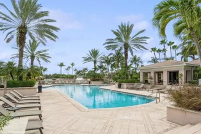 2725 Anzio Court #304, Palm Beach Gardens, FL 33410 - Photo 26