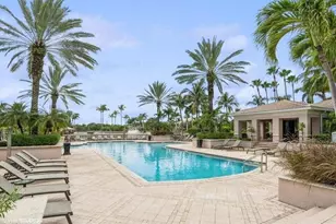 2725 Anzio Ct, Palm Beach Gardens, FL 33410 - Photo 26