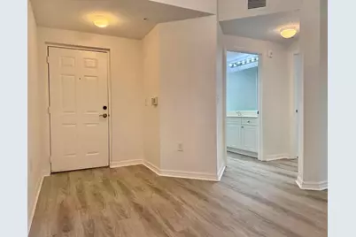 2725 Anzio Court #304, Palm Beach Gardens, FL 33410 - Photo 16