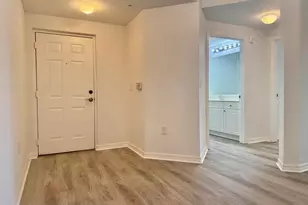 2725 Anzio Ct, Palm Beach Gardens, FL 33410 - Photo 16