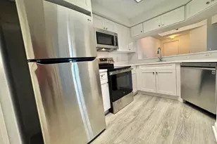 2725 Anzio Ct, Palm Beach Gardens, FL 33410 - Photo 12