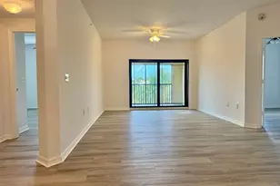 2725 Anzio Ct, Palm Beach Gardens, FL 33410 - Photo 2