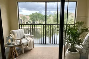 2725 Anzio Ct, Palm Beach Gardens, FL 33410 - Photo 14