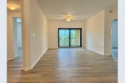 2725 Anzio Court #304, Palm Beach Gardens, FL 33410 - Photo 10