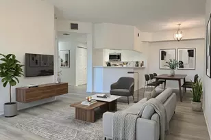 2725 Anzio Ct, Palm Beach Gardens, FL 33410 - Photo 2