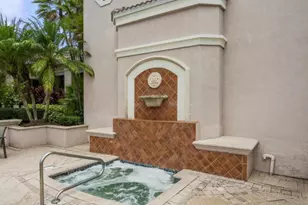2725 Anzio Ct, Palm Beach Gardens, FL 33410 - Photo 18