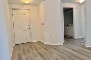 2725 Anzio Ct, Palm Beach Gardens, FL 33410 - Photo 22