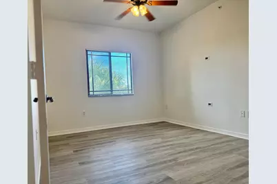 2725 Anzio Court #304, Palm Beach Gardens, FL 33410 - Photo 6