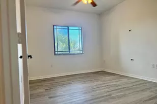 2725 Anzio Ct, Palm Beach Gardens, FL 33410 - Photo 6