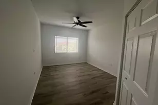 2725 Anzio Ct, Palm Beach Gardens, FL 33410 - Photo 12