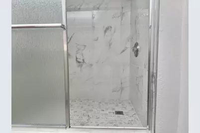 2725 Anzio Court #304, Palm Beach Gardens, FL 33410 - Photo 18