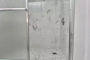 2725 Anzio Ct, Palm Beach Gardens, FL 33410 - Photo 18