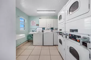 92550 Overseas Hwy, Tavernier, FL 33070 - Photo 40