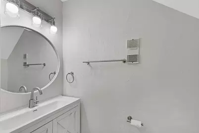 92550 Overseas Highway #214, Tavernier, FL 33070 - Photo 16