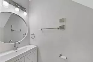 92550 Overseas Hwy, Tavernier, FL 33070 - Photo 16