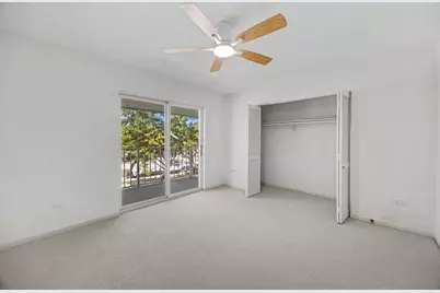 92550 Overseas Highway #214, Tavernier, FL 33070 - Photo 24