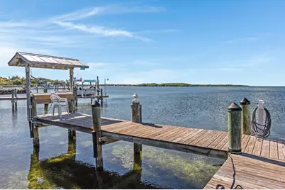 92550 Overseas Highway #214, Tavernier, FL 33070 - Photo 46