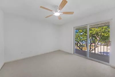 92550 Overseas Highway #214, Tavernier, FL 33070 - Photo 22