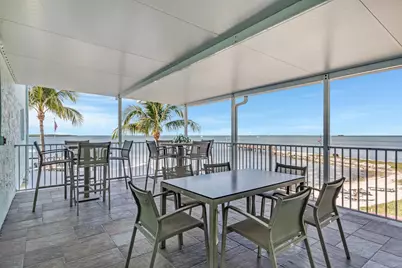 92550 Overseas Highway #214, Tavernier, FL 33070 - Photo 36