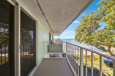 92550 Overseas Highway #214, Tavernier, FL 33070 - Photo 26