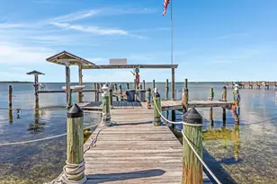 92550 Overseas Hwy, Tavernier, FL 33070 - Photo 44