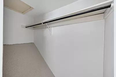 92550 Overseas Highway #214, Tavernier, FL 33070 - Photo 34