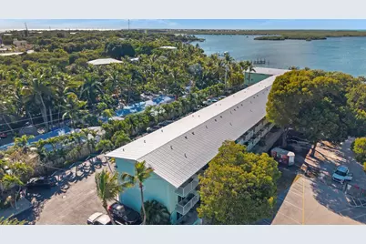 92550 Overseas Highway #214, Tavernier, FL 33070 - Photo 52