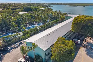 92550 Overseas Hwy, Tavernier, FL 33070 - Photo 52