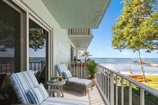 92550 Overseas Hwy, Tavernier, FL 33070 - Photo 14