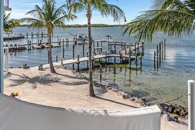 92550 Overseas Highway #214, Tavernier, FL 33070 - Photo 38