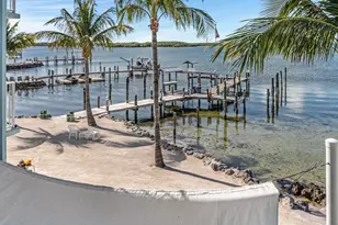 92550 Overseas Hwy, Tavernier, FL 33070 - Photo 38