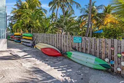 92550 Overseas Highway #214, Tavernier, FL 33070 - Photo 48